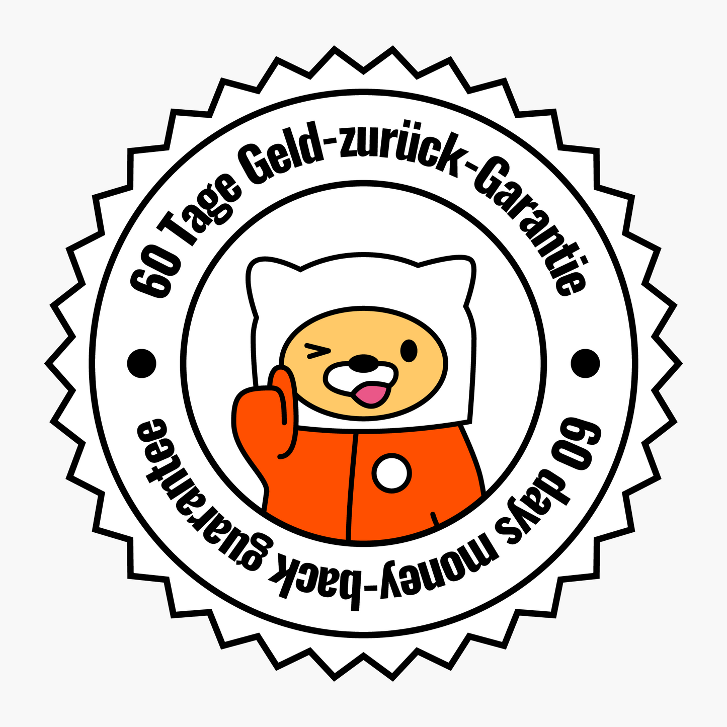 STARDUST Anfänger (25 Portionen)
