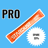 STARDUST Pro (150 Portionen)